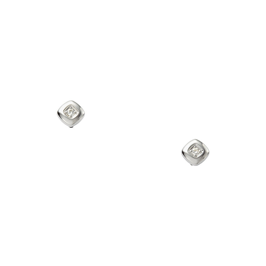 Fossil Ohrstecker JF14511 Fossil Ohrstecker JF14511