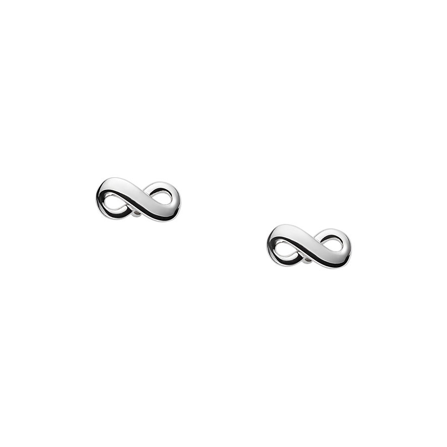 Fossil Ohrstecker JFS00392040 Fossil Ohrstecker JFS00392040