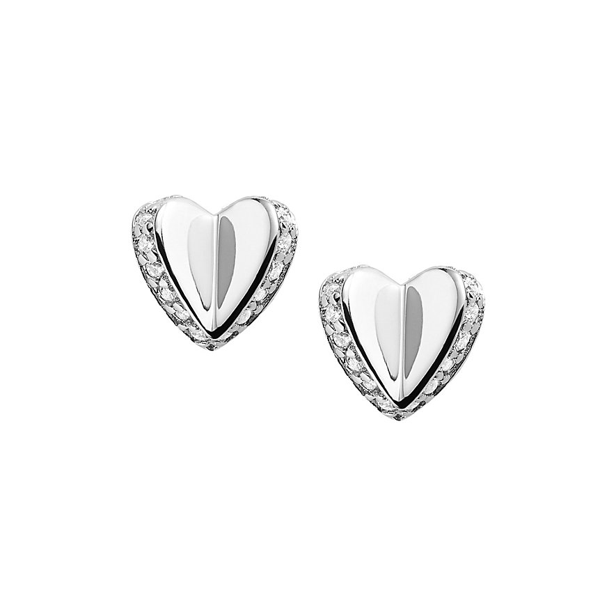 Fossil Ohrstecker JFS00423040 Fossil Ohrstecker JFS00423040