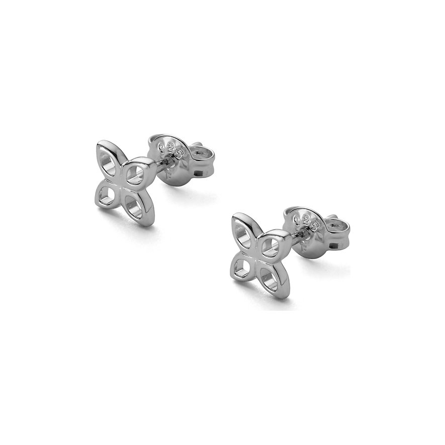 Fossil Ohrstecker JFS00477040 Fossil Ohrstecker JFS00477040