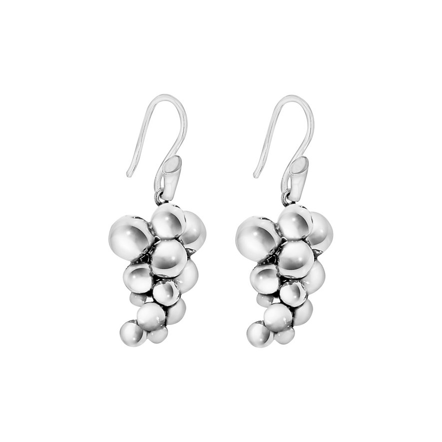 Georg Jensen Ohrhänger Moonlight Blossom 3539270 Georg Jensen Ohrhänger Moonlight Blossom 3539270