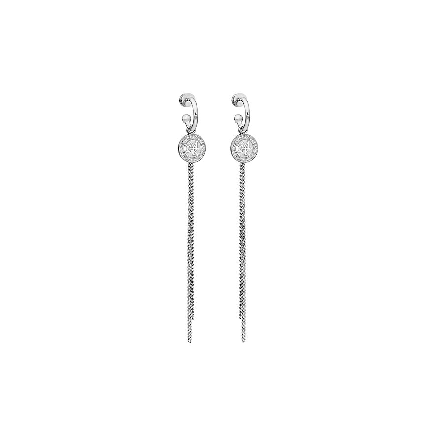 GMK Collection Ohrstecker E001 GMK Collection Ohrstecker E001
