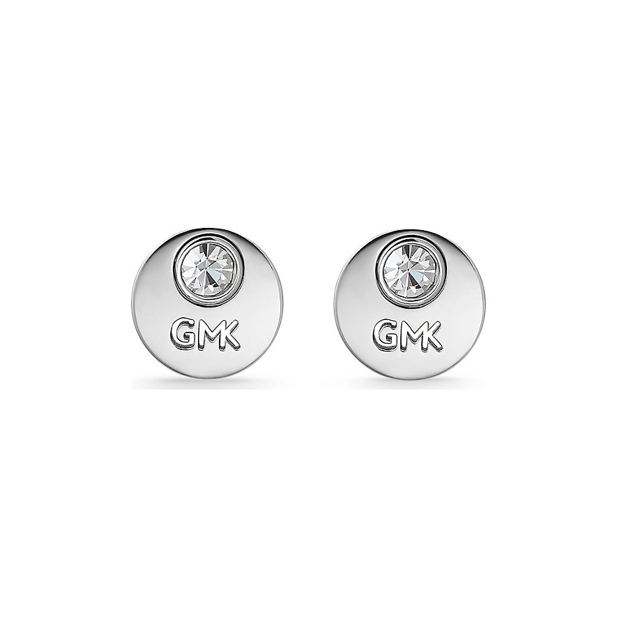 GMK Collection Ohrstecker E013 GMK Collection Ohrstecker E013