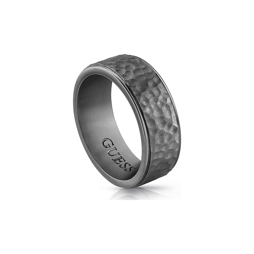Guess Herrenring UMR29005-64 Guess Herrenring UMR29005-64
