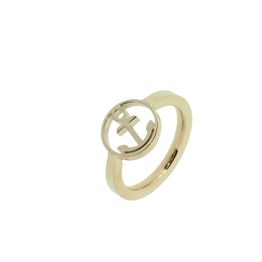 Hafen-Klunker Damenring Glamour Collection 110525 Hafen-Klunker Damenring Glamour Collection 110525