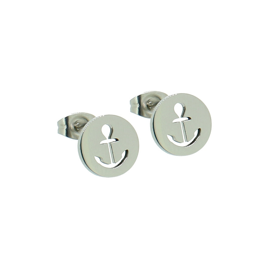 Hafen-Klunker Ohrstecker Glamour Collection 110526 Hafen-Klunker Ohrstecker Glamour Collection 110526