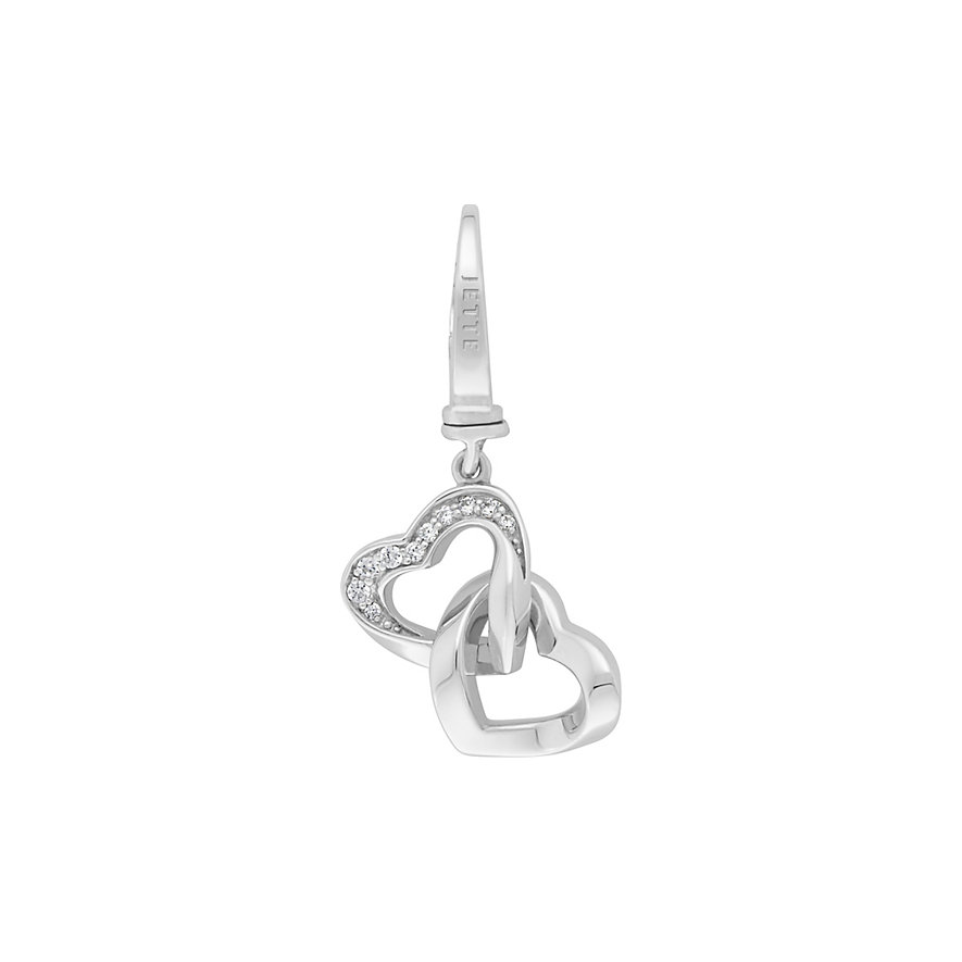 JETTE Charm Ewige Liebe JETTE Charm Ewige Liebe
