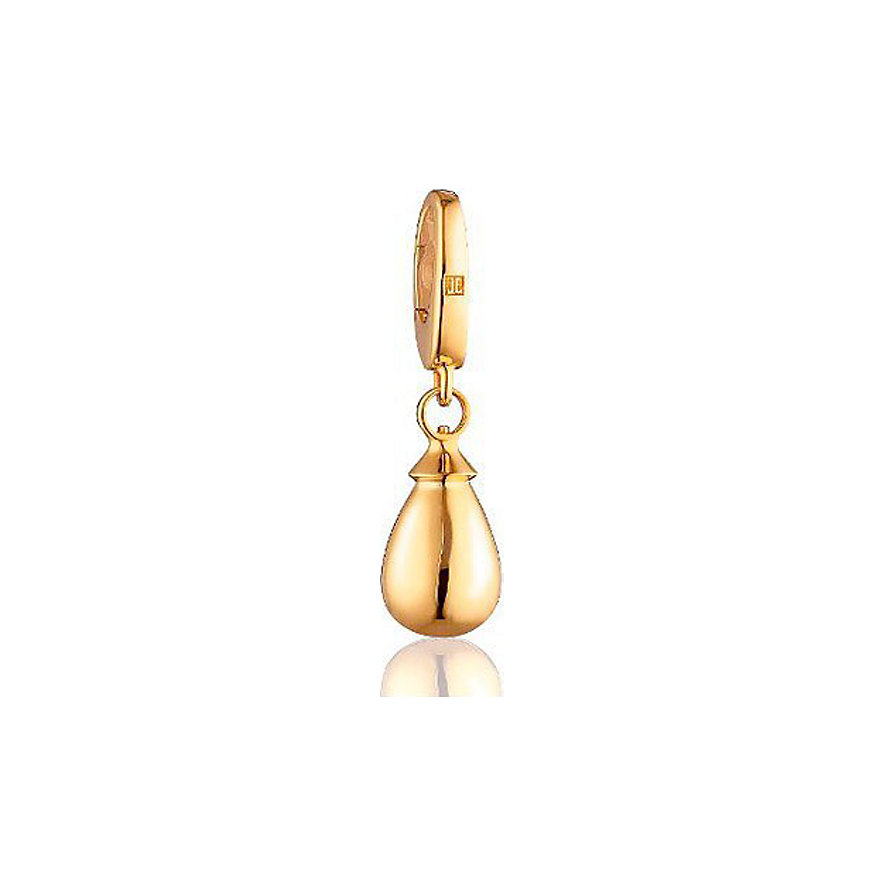 JETTE Charm JETTE Charm