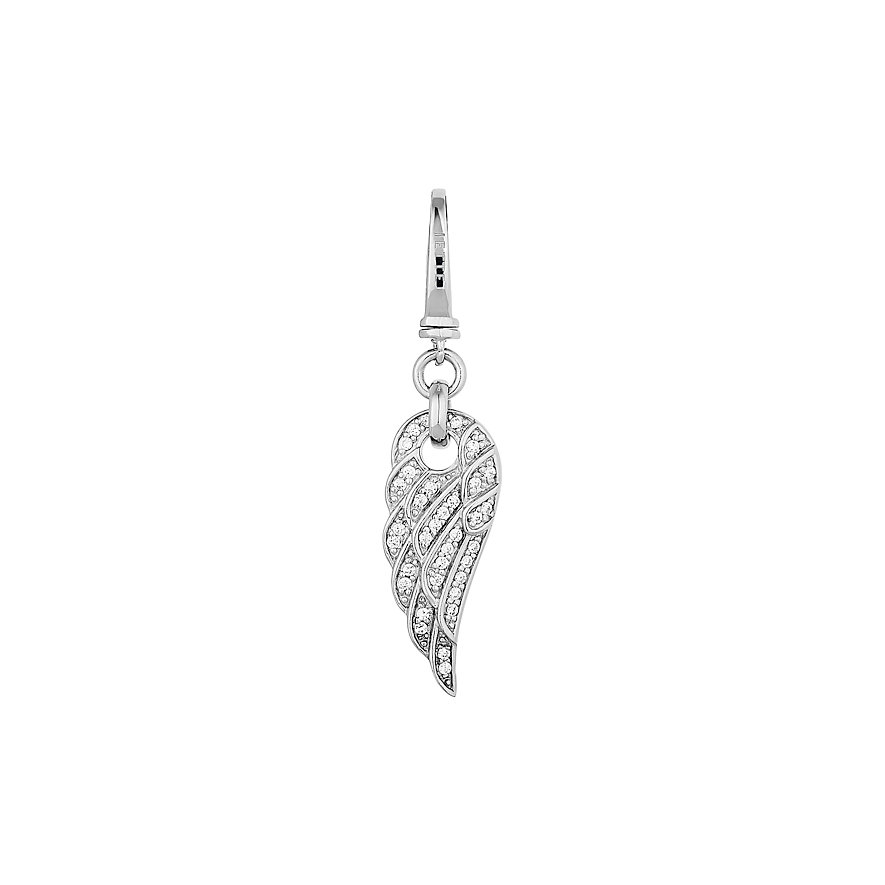 JETTE Charms Angelwing JETTE Charms Angelwing