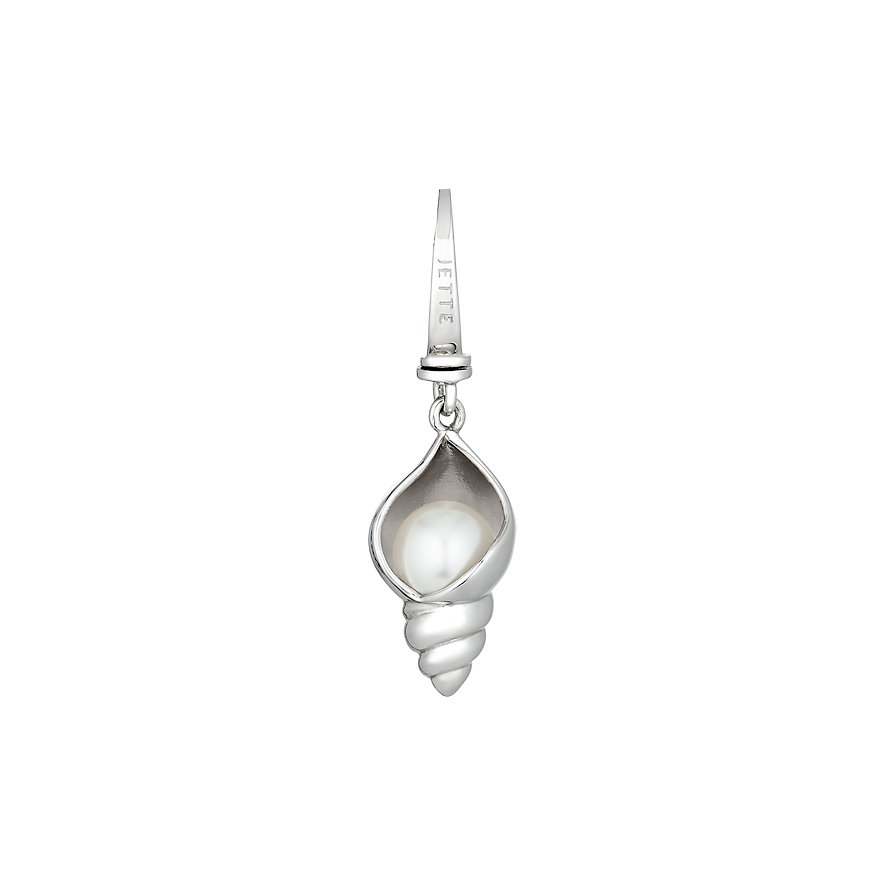 JETTE Charms Charm Aquatic JETTE Charms Charm Aquatic