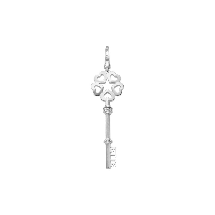 JETTE Charms Charm JETTE Charms Charm