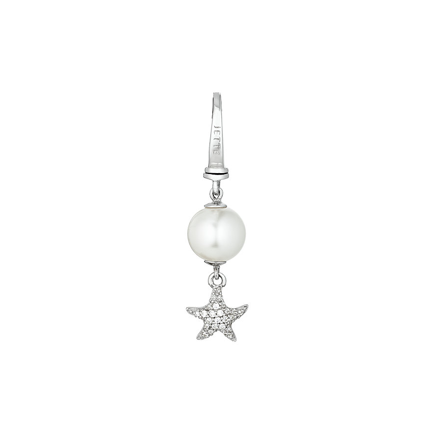 JETTE Charms Charm JETTE Charms Charm