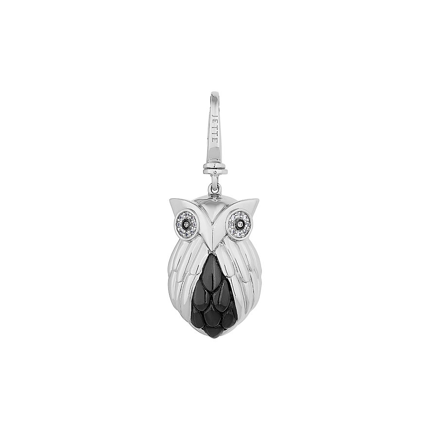 JETTE Charms Charm JETTE Charms Charm