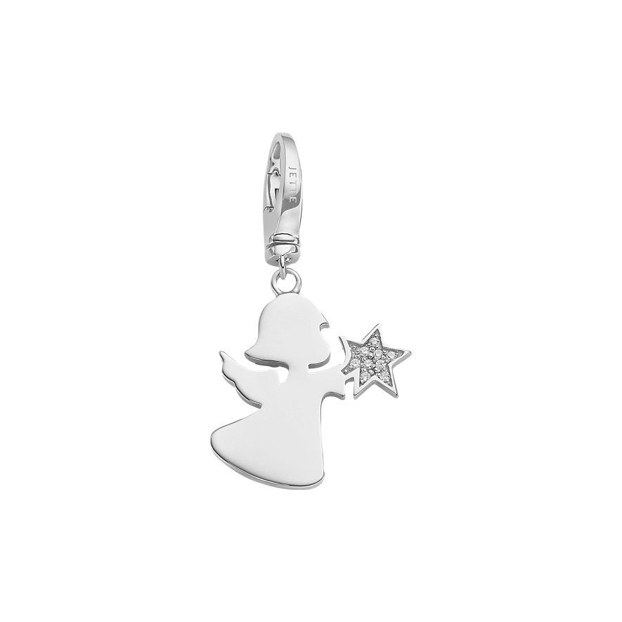 JETTE Charms Engel JETTE Charms Engel