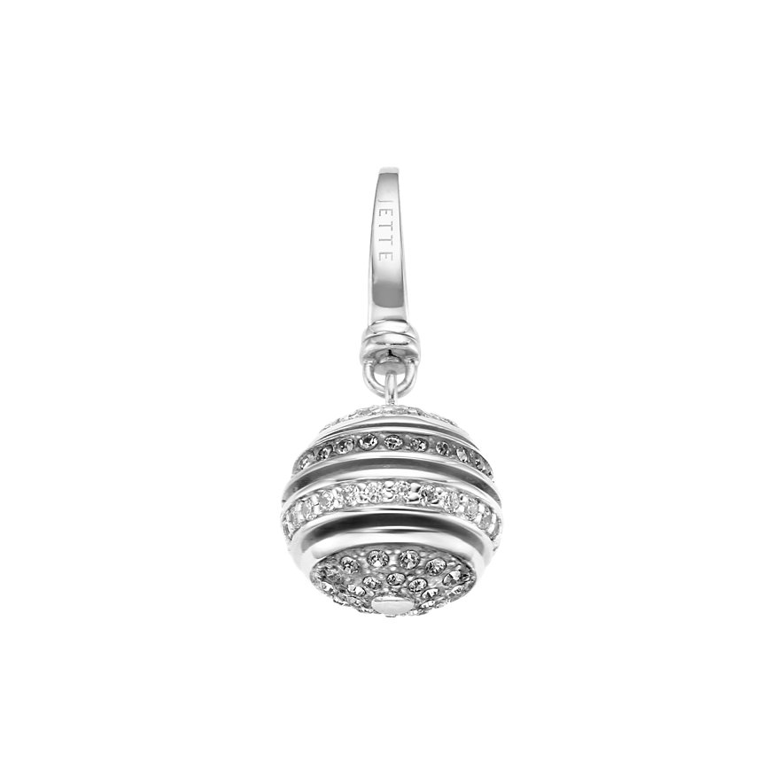 JETTE Charms Kugel JETTE Charms Kugel