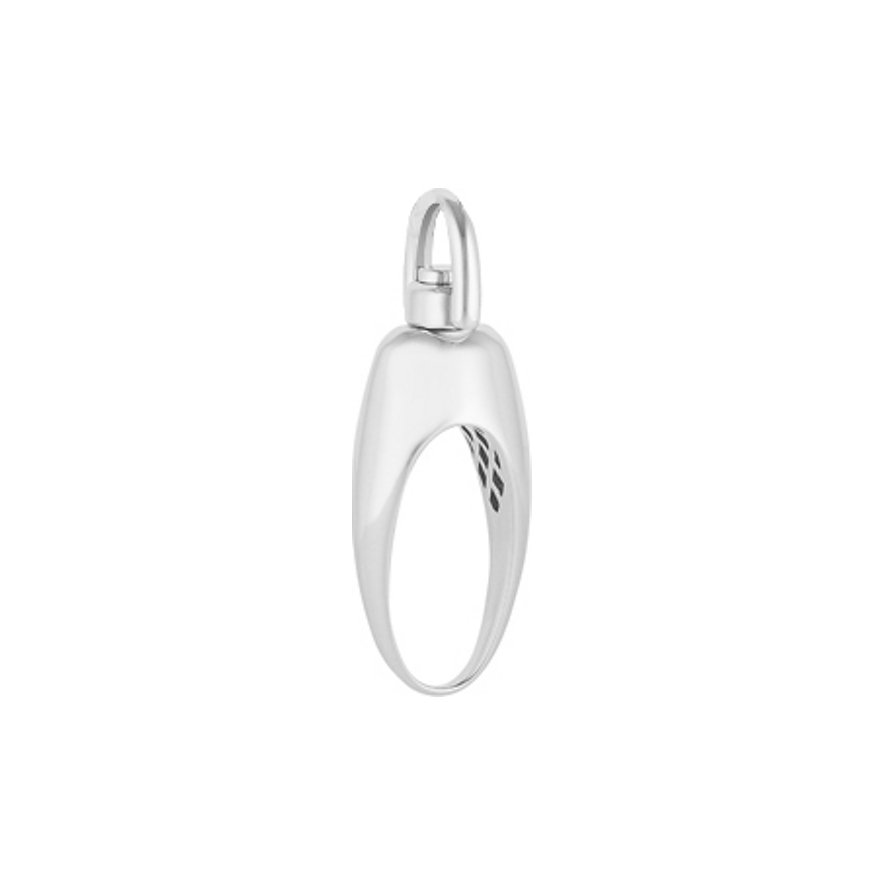 JETTE Charms Träger JETTE Charms Träger