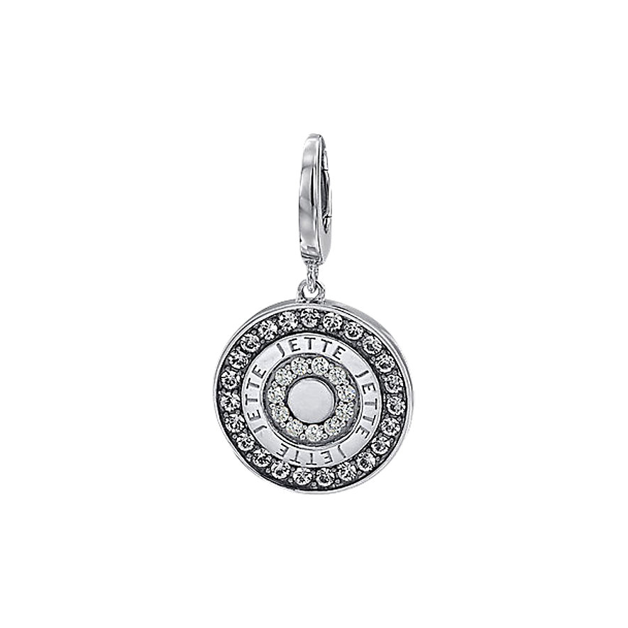 JETTE Charms JETTE Charms