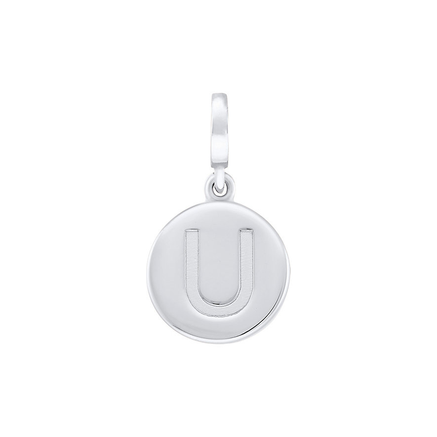 JETTE Silver Anhänger My Love 86952955 JETTE Silver Anhänger My Love 86952955