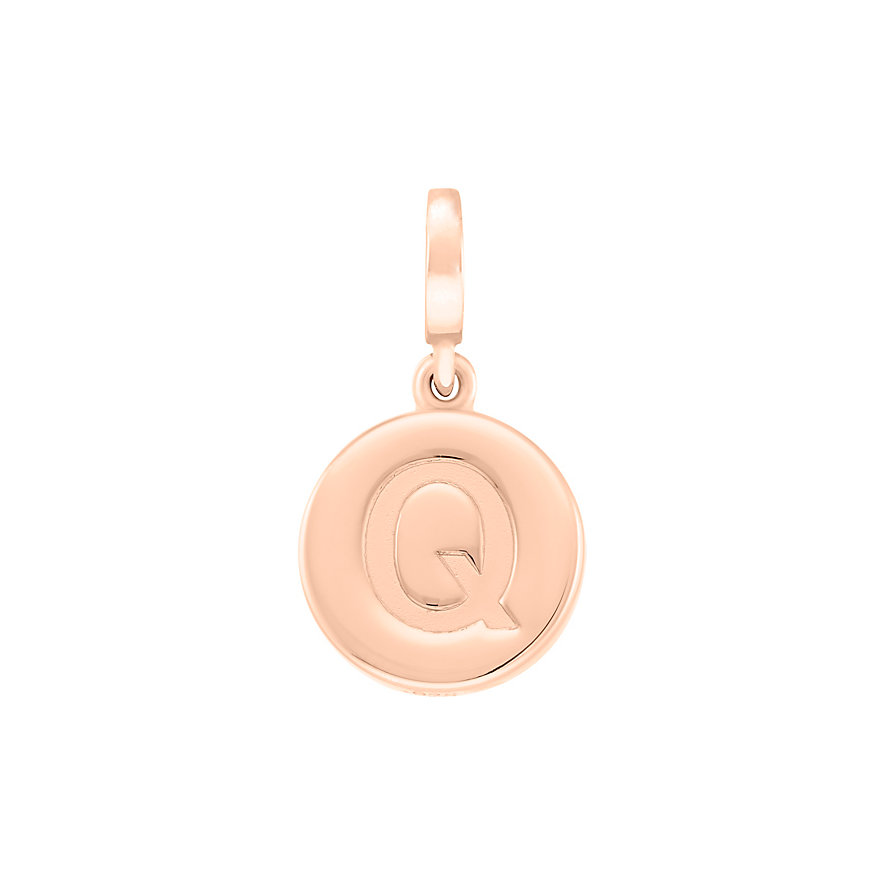 JETTE Silver Anhänger My Love 86953218 JETTE Silver Anhänger My Love 86953218
