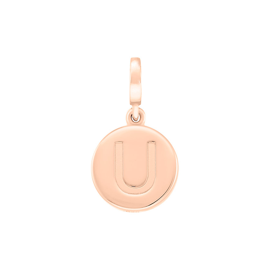 JETTE Silver Anhänger My Love 86953251 JETTE Silver Anhänger My Love 86953251