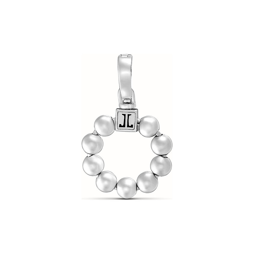 JETTE Silver Charm JETTE Silver Charm