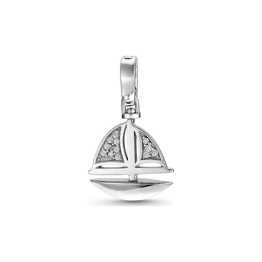 JETTE Silver Charm JETTE Silver Charm