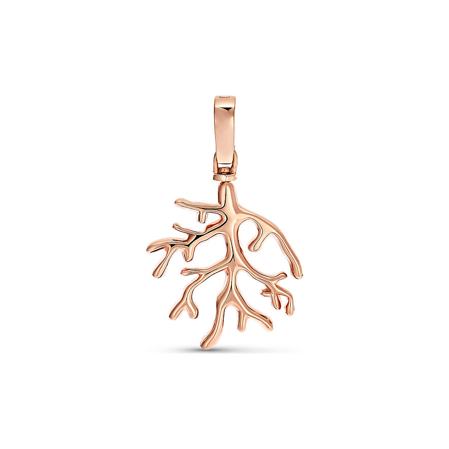 JETTE Silver Charm JETTE Silver Charm