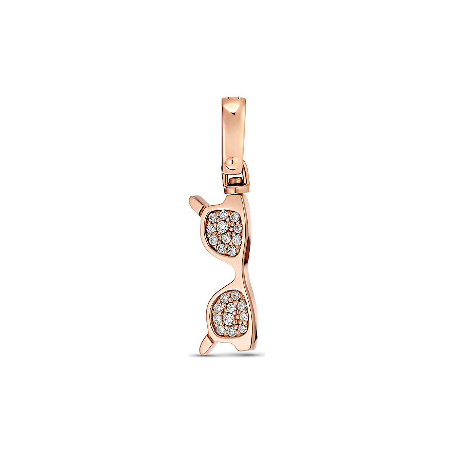 JETTE Silver Charm JETTE Silver Charm