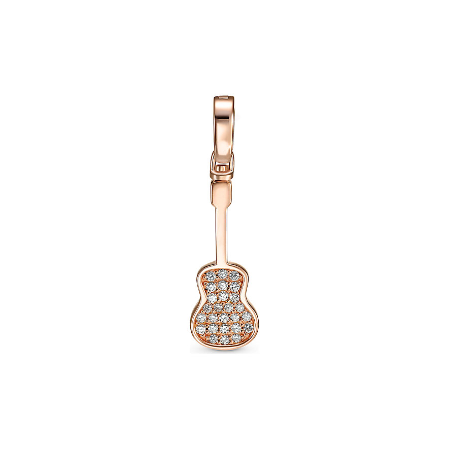 JETTE Silver Charm JETTE Silver Charm