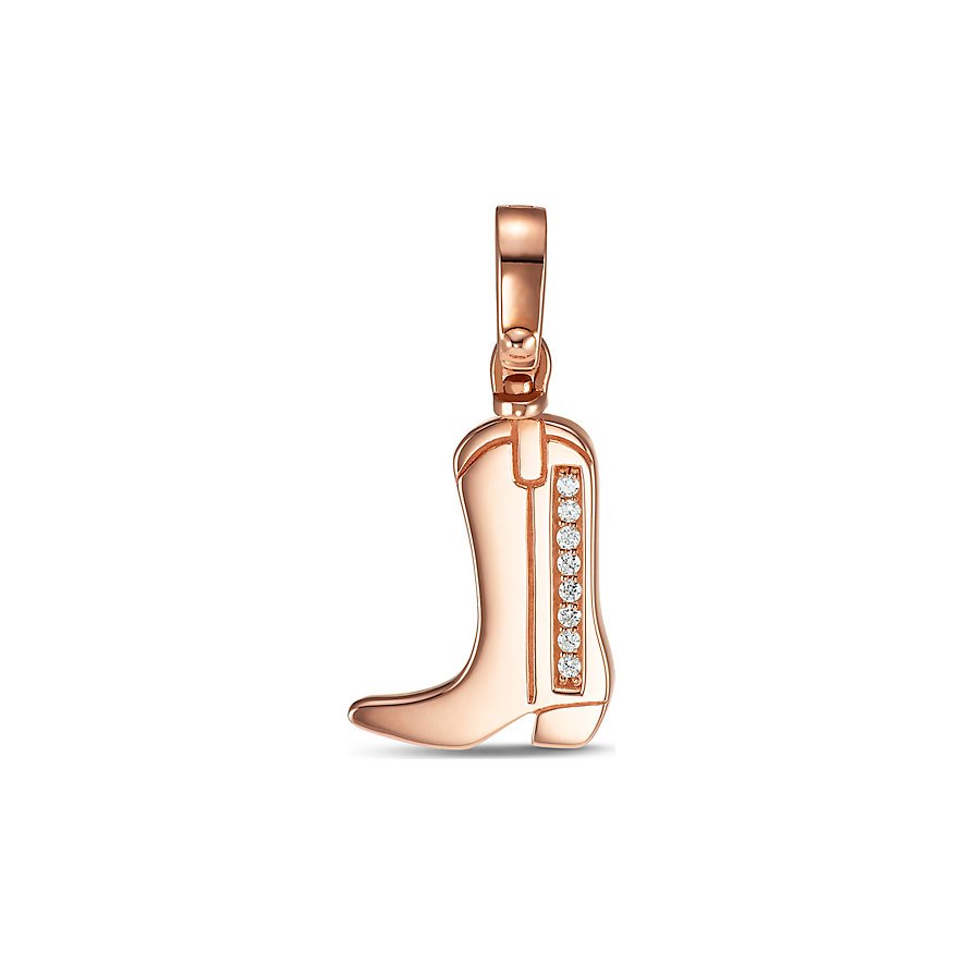JETTE Silver Charm JETTE Silver Charm