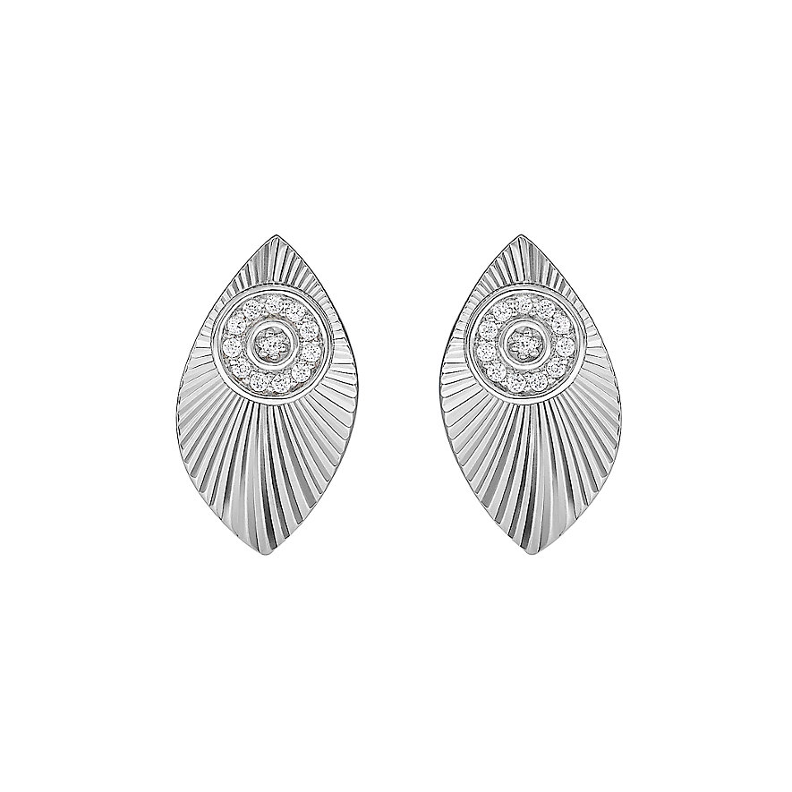 JETTE Silver Ohrstecker JETTE Silver Ohrstecker
