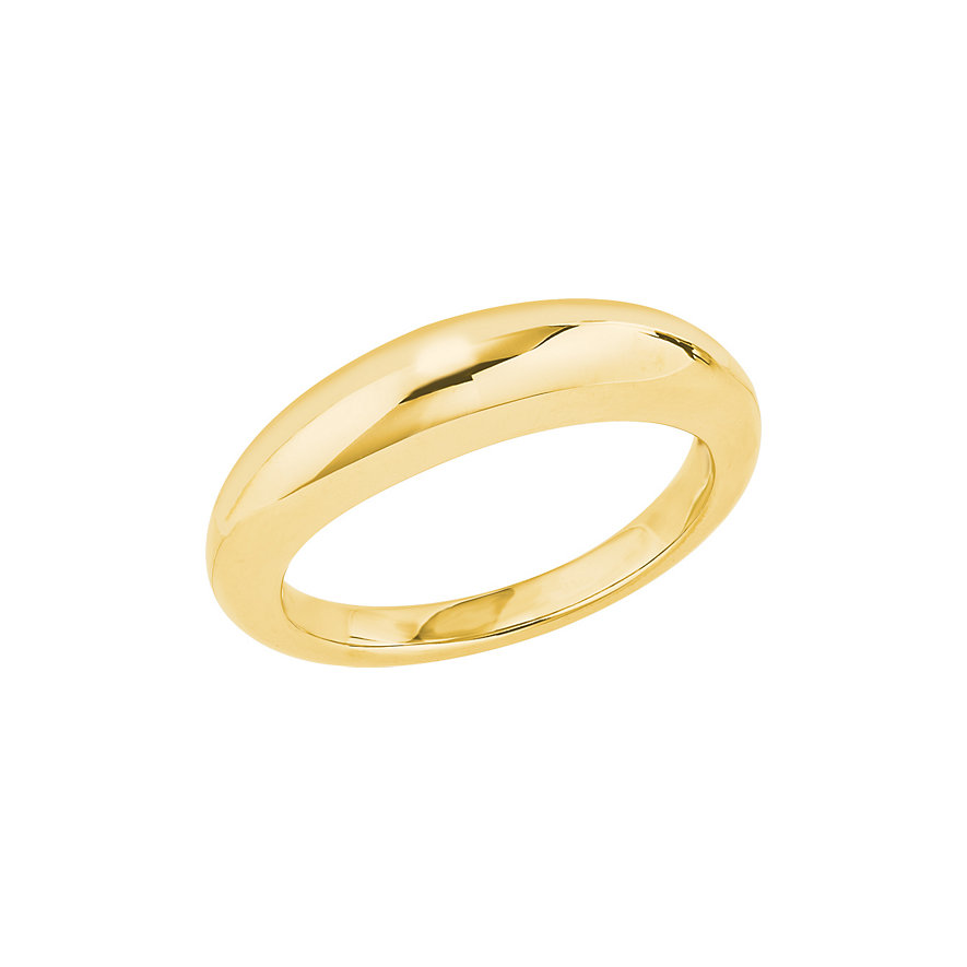 

JOOP! Damenring 2028384 925er Silber