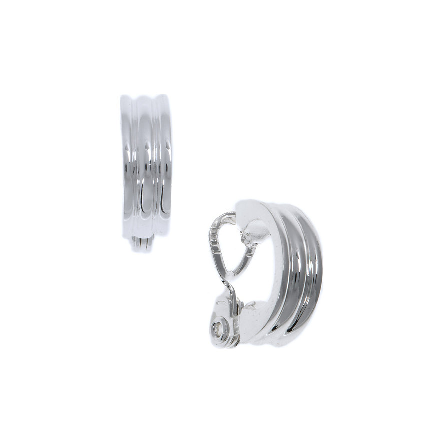 Lauren Ralph Lauren Creole 60491255-G03 Messing