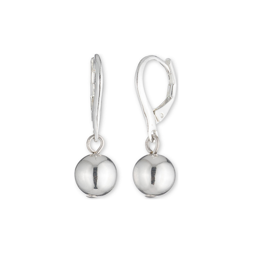 Lauren Ralph Lauren Ohrhänger 60491123-G03 Messing