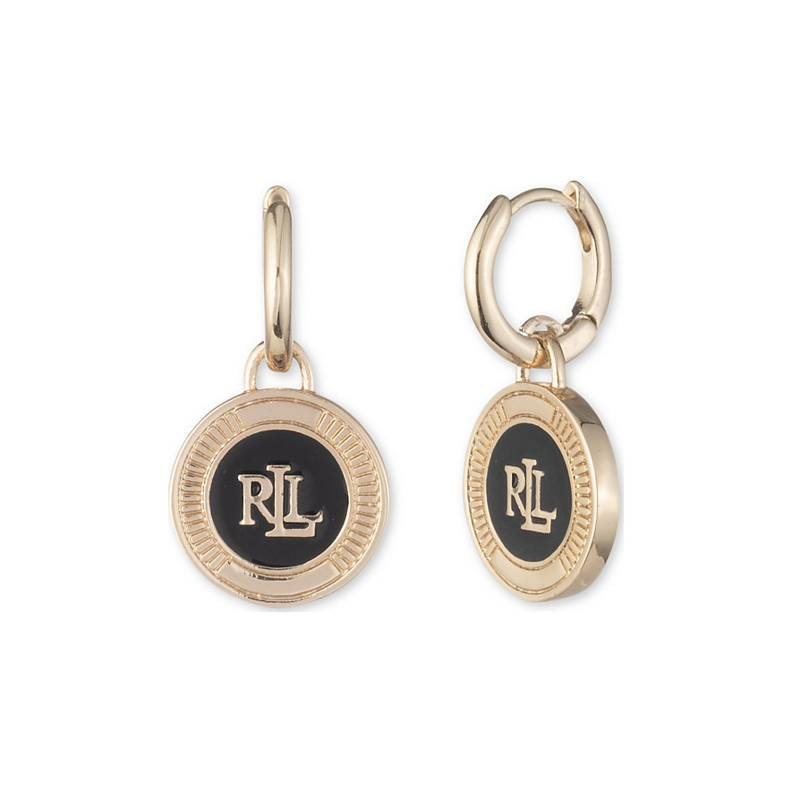 

Lauren Ralph Lauren Ohrhänger 60566966-169 Messing
