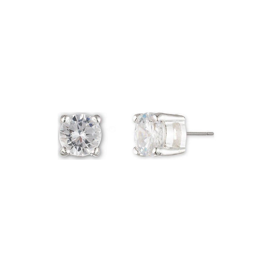 Lauren Ralph Lauren Ohrstecker 60491103-5ZU Messing