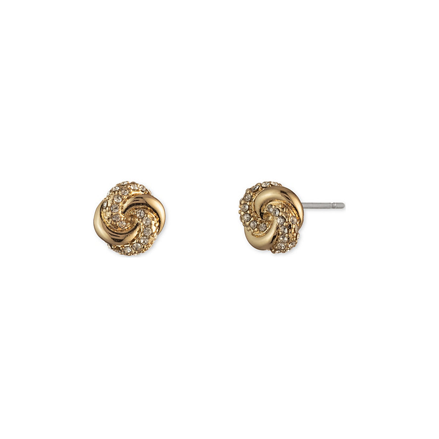 Lauren Ralph Lauren Ohrstecker 60555339-5ZU Messing