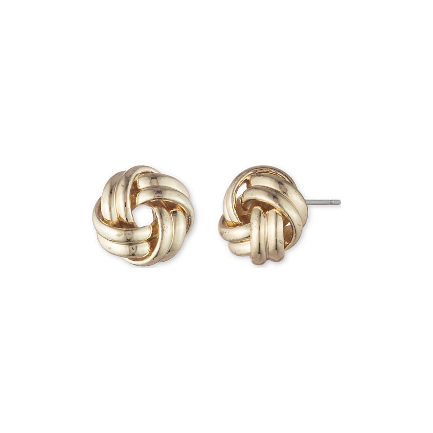 

Lauren Ralph Lauren Ohrstecker 60511515 Messing