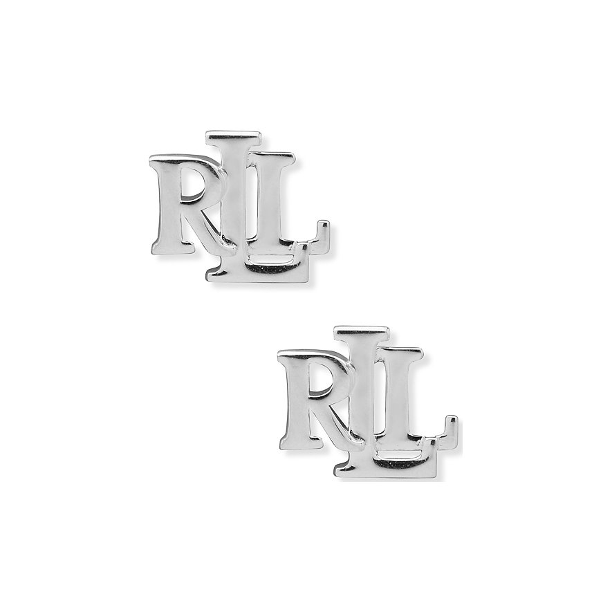 

Lauren Ralph Lauren Ohrstecker 60556780-G03 925er Silber