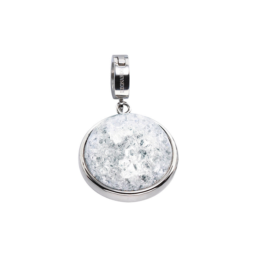 Leonardo Anhänger Snowball Darlins 11283 Leonardo Anhänger Snowball Darlins 11283