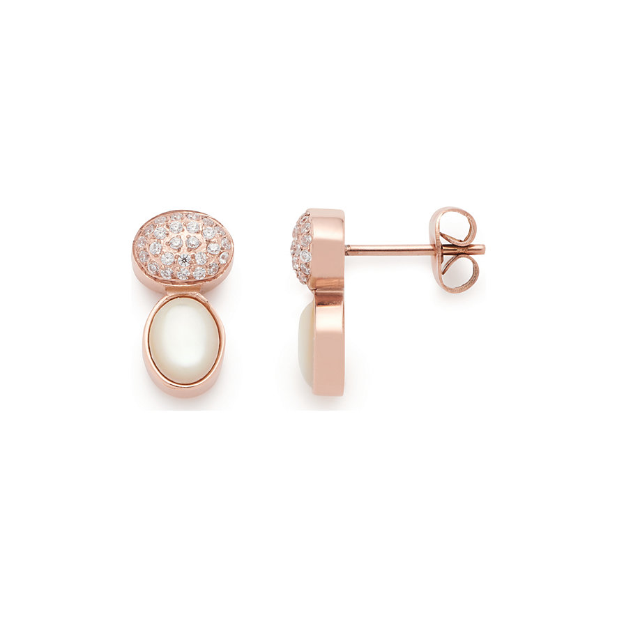Leonardo Ohrstecker Lorella 016792 Leonardo Ohrstecker Lorella 016792