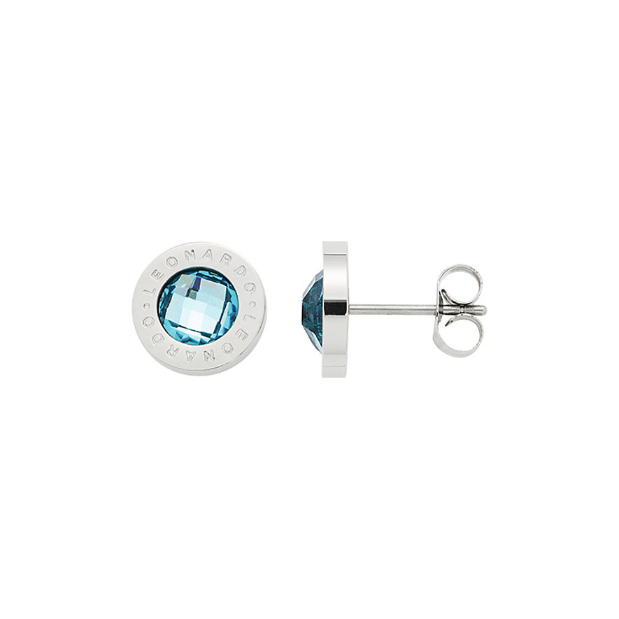 Leonardo Ohrstecker Matrix 15785 Leonardo Ohrstecker Matrix 15785