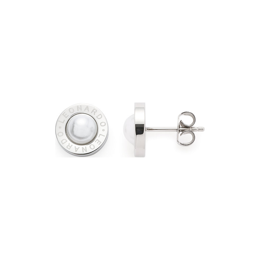 Leonardo Ohrstecker Matrix Perla 16456 Leonardo Ohrstecker Matrix Perla 16456