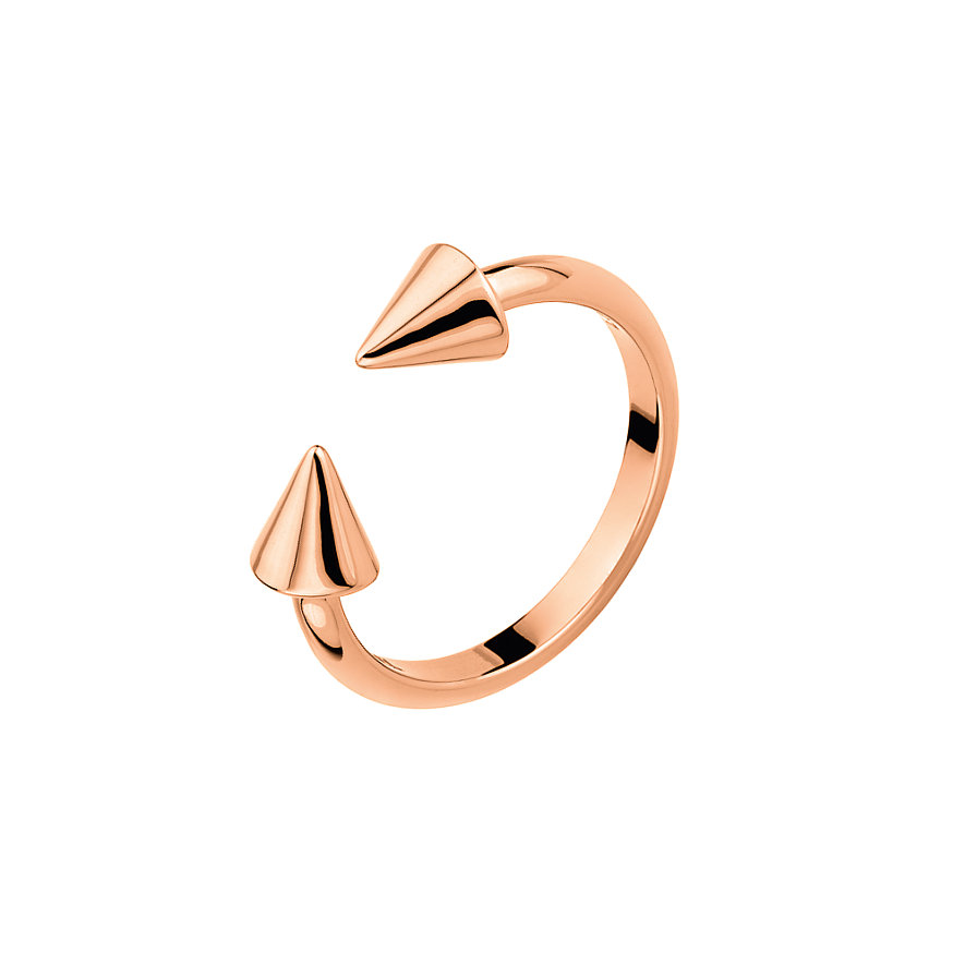 Liebeskind Berlin Damenring Cone LJ-0111-R Liebeskind Berlin Damenring Cone LJ-0111-R