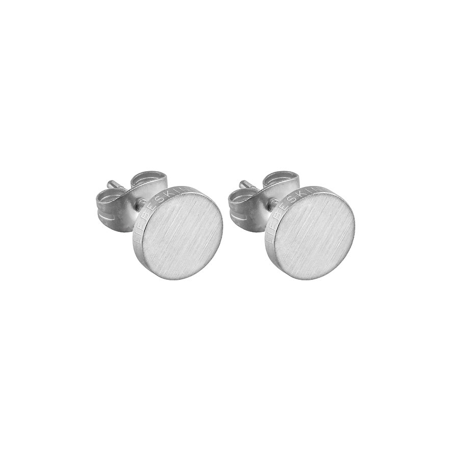 Liebeskind Berlin Ohrstecker LJ-0049-E-07 Liebeskind Berlin Ohrstecker LJ-0049-E-07