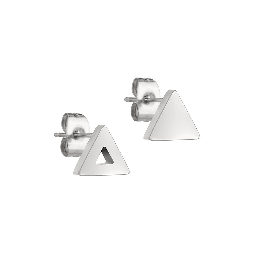 Liebeskind Berlin Ohrstecker LJ-0295-E-06 Liebeskind Berlin Ohrstecker LJ-0295-E-06