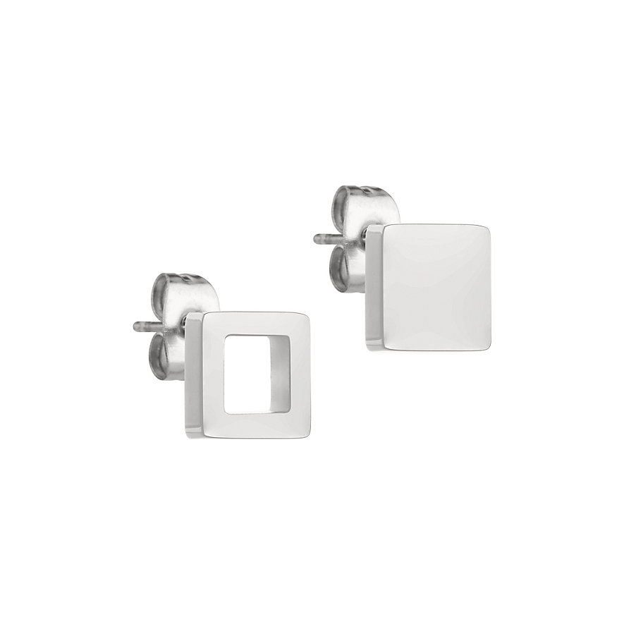 Liebeskind Berlin Ohrstecker LJ-0298-E-07 Liebeskind Berlin Ohrstecker LJ-0298-E-07