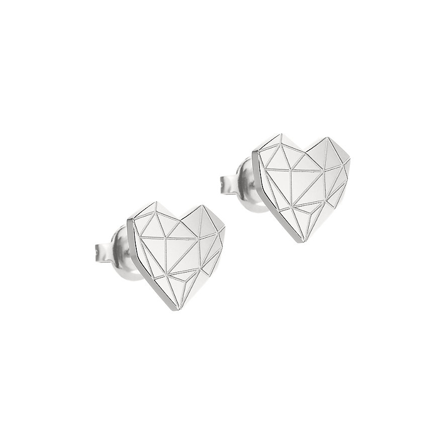 Liebeskind Berlin Ohrstecker LJ-0307-E-11 Liebeskind Berlin Ohrstecker LJ-0307-E-11