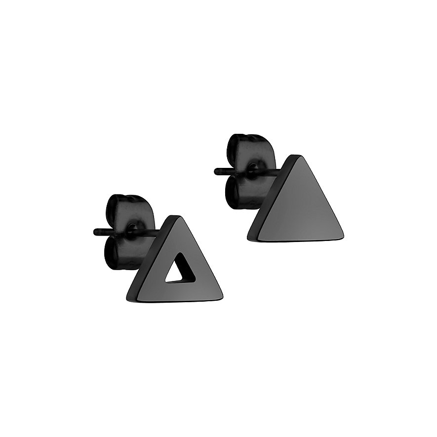 Liebeskind Berlin Ohrstecker LJ-0337-E-06 Liebeskind Berlin Ohrstecker LJ-0337-E-06