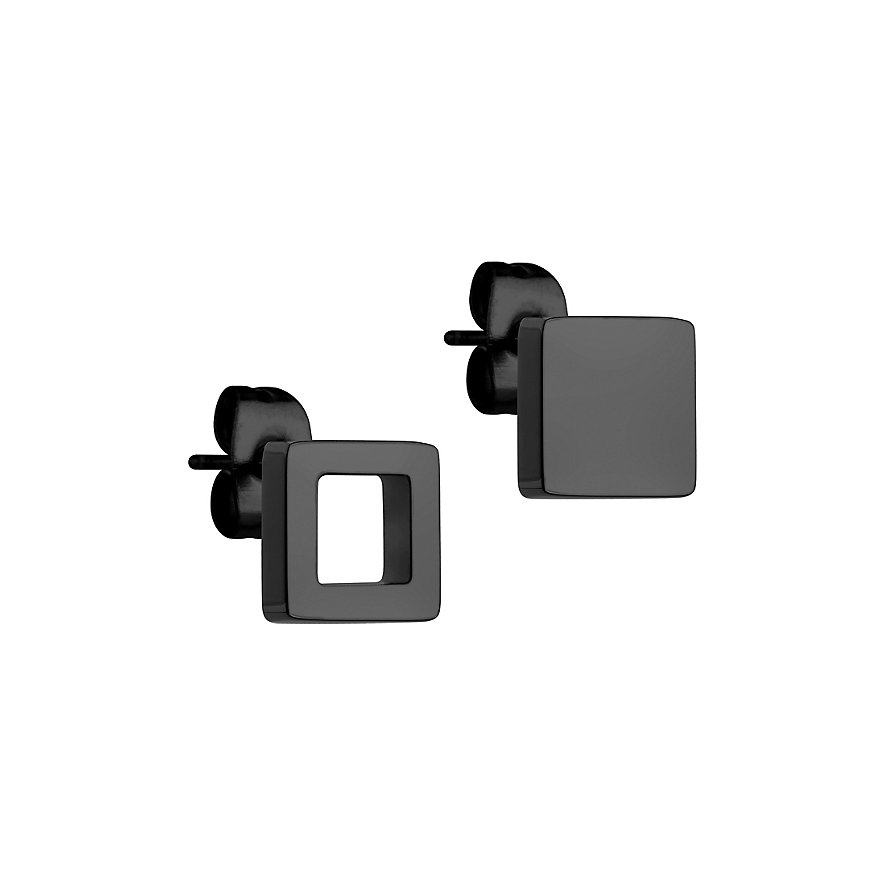 Liebeskind Berlin Ohrstecker LJ-0338-E-06 Liebeskind Berlin Ohrstecker LJ-0338-E-06